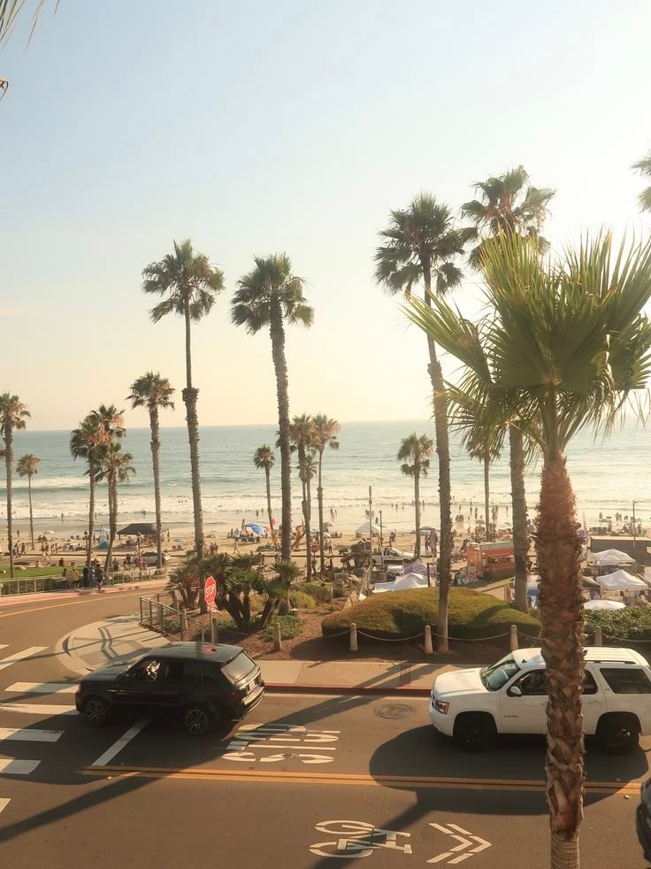 California