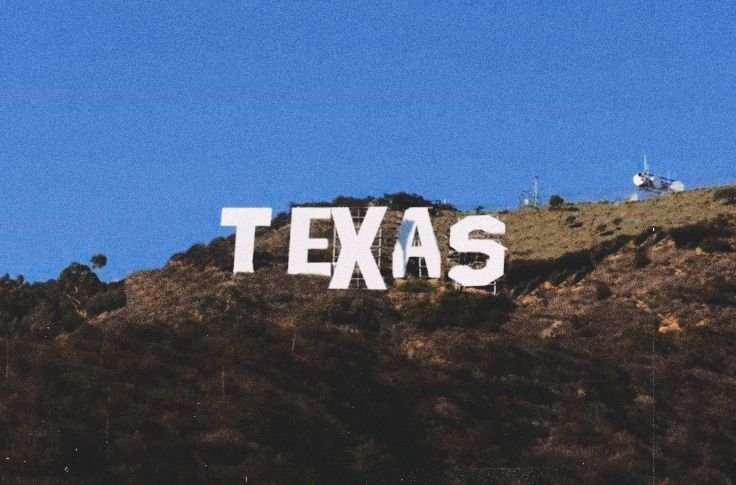 Texas